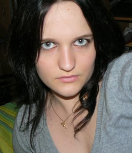 emilie